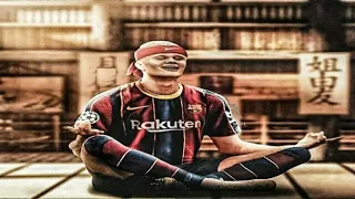 Erling Haaland ► Welcome To Barcelona? ● 2020/21 - Skills | Goals - HD | Aguero or Erling