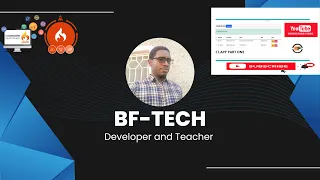 CodeIgniter Tutorials for CRUD(Create,Read,Update,Delete) PART ONE