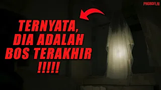 5 Misteri Yang Belum Terjawab di Pengabdi Setan 2: Communion | Abis Nonton Malah Makin Penasaran !!!