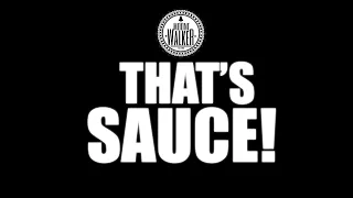 MOONE WALKER- THAT'S SAUCE (OFFICIAL VIDEO)