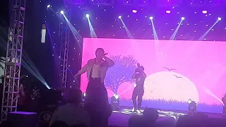 có hẹn với thanh xuân - GREY D live