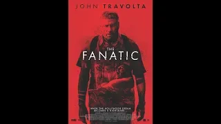 ФАНАТИК (2019) - официальный трейлер HD