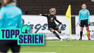 Norway Toppserien 2023. Matchday 13. Brann vs Stabæk (06.06.2023)