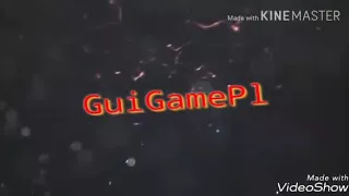 Gui repota2