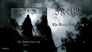 Freyr - The Death Embracing 2024