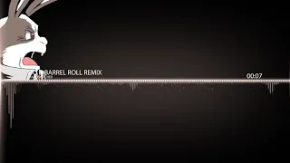 Do a Barrel Roll (Moscow Remix)