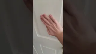 Door meme