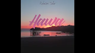 Rekman Seller - Hawa (Audio)