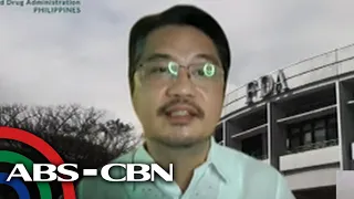 Dateline Philippines | ANC (3 September 2021)