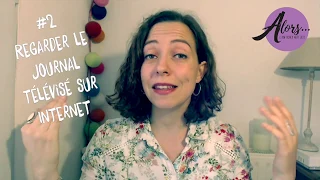 Progresser en français sans payer : 10 conseils