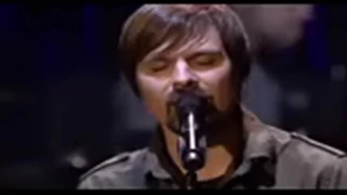 THIRD DAY - JESUS LIGHT OF THE WORLD