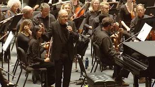 Young People's Concert 2017 - La Jolla Symphony and Chorus