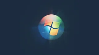 All Windows animations November 2018 updated but on reverse