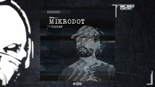 Mikrodot - Lunar [DUPLOCXX003]