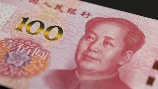 Yuan’s Make-or-Break Moment Is Here