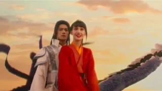 YangShuang (Love O2O) [FMV]-In Another Life