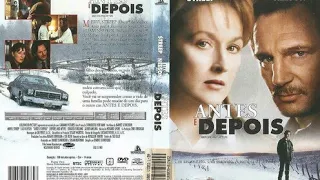 Antes e depois - 1996 [dublado]