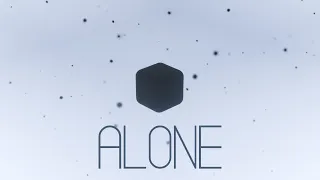 Eraser | alone