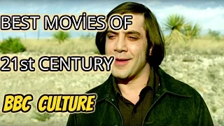 Best Movies of 21st Century - BBC Culture