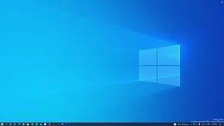 Windows 10 21H2 Sun Valley update what we know right now April 19th 2021