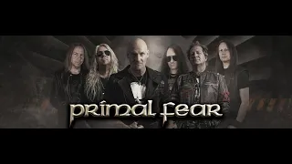 Ranking the Studio Albums: Primal Fear