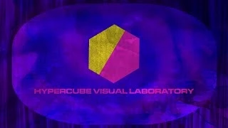 Welcome To Hypercube