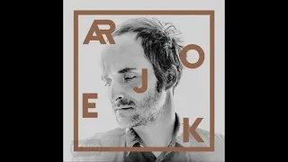 Artur Rojek - Beksa (Album Version)