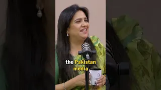 Former R&AW Chief Vikram Sood on ISI and Pakistani media on R&AW