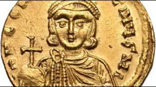 Constantine V | Wikipedia audio article