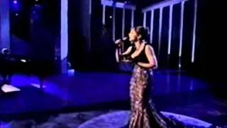 Madonna - You Must Love Me [Live at Oscar Awards]