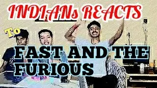 FAST & FURIOUS 9| F9: The Fast Saga | Vin Diesel | john cena | Trailer Reaction | #NTRreacts