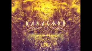 Babagoon - Bong Monk (Original Mix)