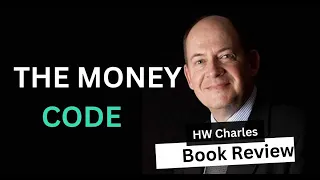 The Money Code. Become a Millionaire with the Ancient Jewish Code