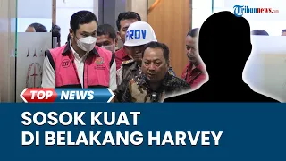 Update Kasus Korupsi PT Timah, Kejagung Periksa RBS yang Seret Suami Sandra Dewi dan Crazy Rich PIK