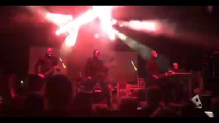 The Devil A2 Wrocław 16 03 2018 part 4