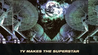 Modern Talking - TV Makes The Superstar (Alternative Single Version) 2014