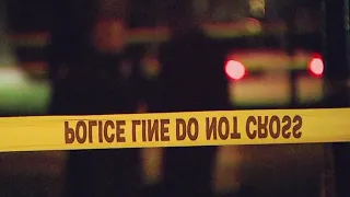 Police respond to 6 homicides over 24 hours in Indianapolis