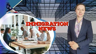 📍Immigration News: Visa Fee Increases, CBPOne App Updates, and More! Immigration Lawyer NYC