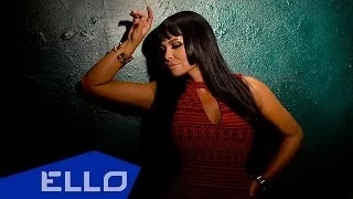 Assia Ahhatt ft. WISIN - Fiesta in San Juan