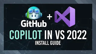 GitHub Copilot for Visual Studio 2024 | Download/Install Guide