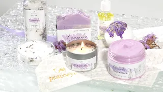 Buy Now- Gifts for Women Spa