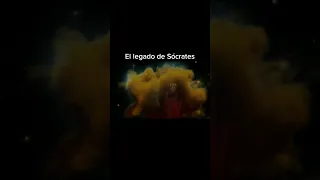 El legado de Sócrates: ¿Qué nos enseñó este gran filósofo?