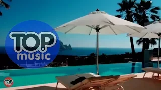 Modern Jazz Chill Out Top Music Relaxing  / Jazz Studying Music /Avant-Garde Jazz  Lounge