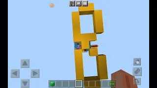 Cosmic eye minecraft triple mejorado(algunos no tienen nombres)