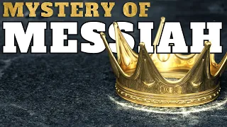 Mystery of The Messiah | YAH the Son or The Son of YAH