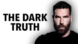 The Rise of Dan Bilzerian: The Dark Truth Behind How He Made MILLIONS