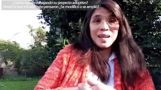 GABRIELA PREGUNTA 3