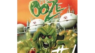 THIS GAME NEEDS TO BE KNOWN MORE!! - The Ooze