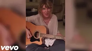 Taylor Swift - Call It What You Want (Acoustic Version)