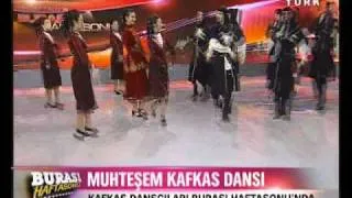 RİDADE HT PROGRAMI.wmv